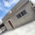 Casa Nativa Bc
