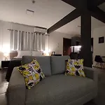 Casa Nativa Bc